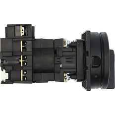 EATON INDUSTRIES P Lasttrennschalter - 088706