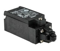 Omron SAFETY PRODUCTS Endschalter - D4N1132