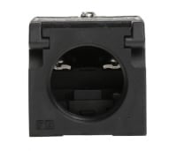 Omron SAFETY PRODUCTS Endschalter - D4N1162