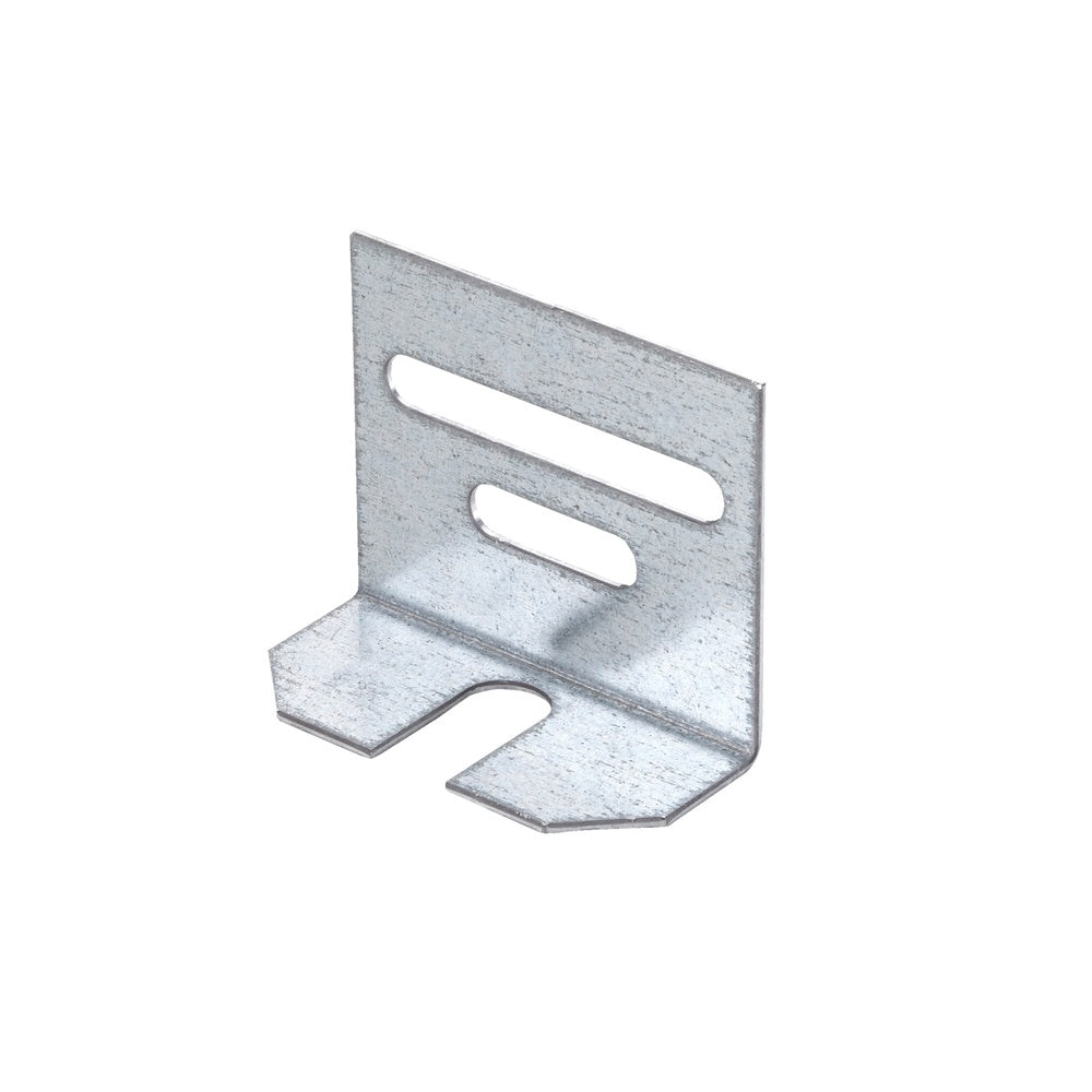 Stago KG 281 Aufhängeprofil Kabeltragsystem - CSU08049900