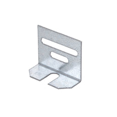 Stago KG 281 Aufhängeprofil Kabeltragsystem - CSU08049900