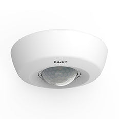 Dinuy DM Bewegungsschalter (komplett) - DM.TEC.001