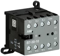 ABB Hafobox Abdeckung für Aufputzdose Wand/Decke - 7160.625