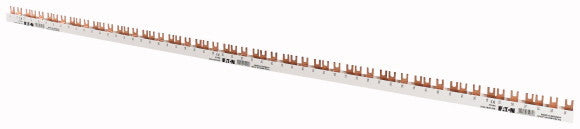 EATON INDUSTRIES Z-GV Comb Rail - 271066