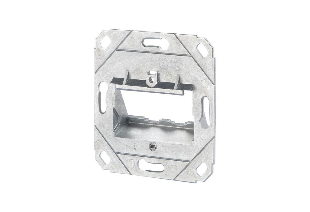 Metz Connect E-DAT Datenbuchse Twisted Pair - 1309151200-E