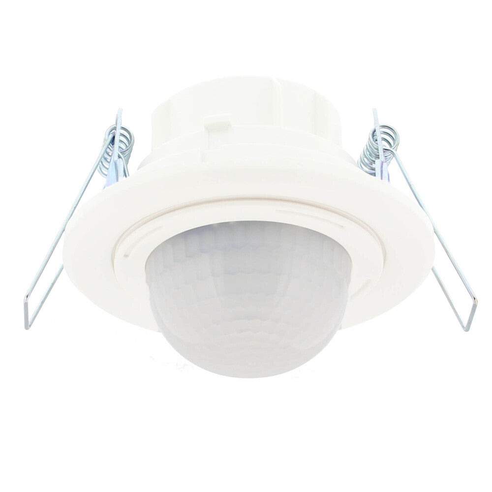 Klemko PIR-Bewegungsschalter (komplett) - 870580