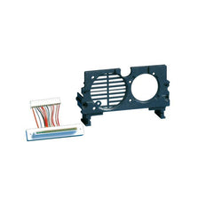 Comelit Powercom Montageelement für Türstation - 1250