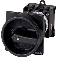 EATON INDUSTRIES T Lasttrennschalter - 207406