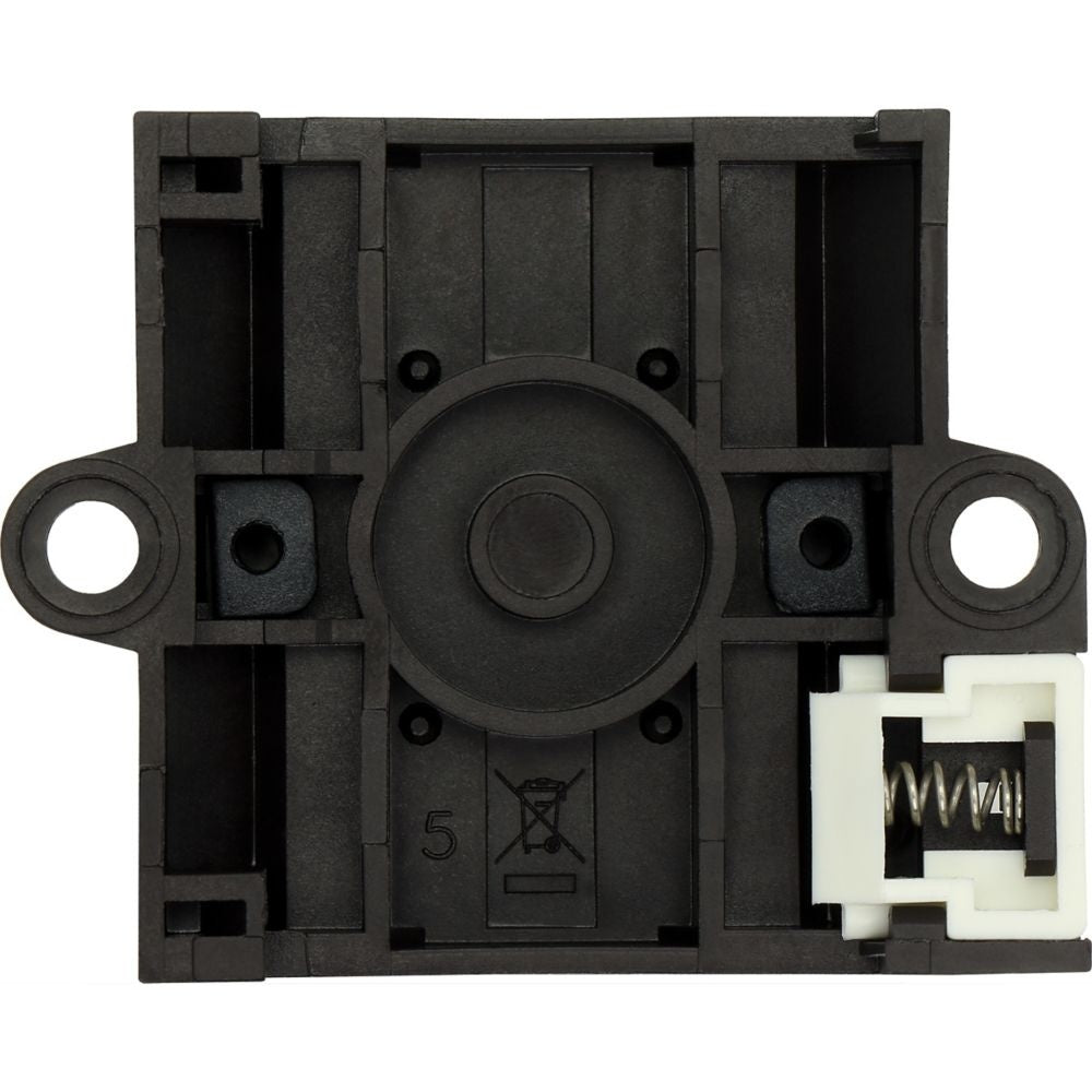 EATON INDUSTRIES T Lasttrennschalter - 207406