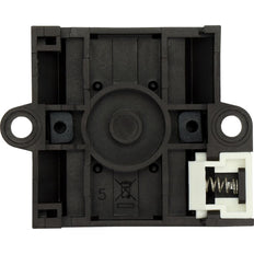 EATON INDUSTRIES T Lasttrennschalter - 207406