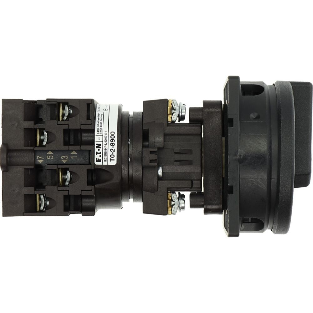 EATON INDUSTRIES T Lasttrennschalter - 207406