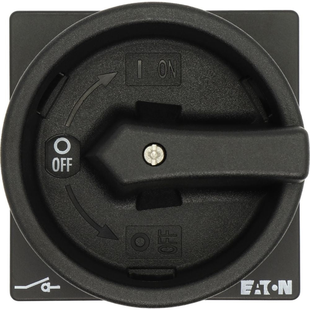 EATON INDUSTRIES T Lasttrennschalter - 207406