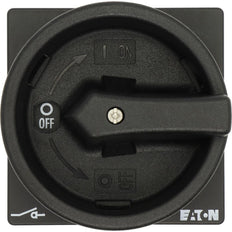 EATON INDUSTRIES T Lasttrennschalter - 207406