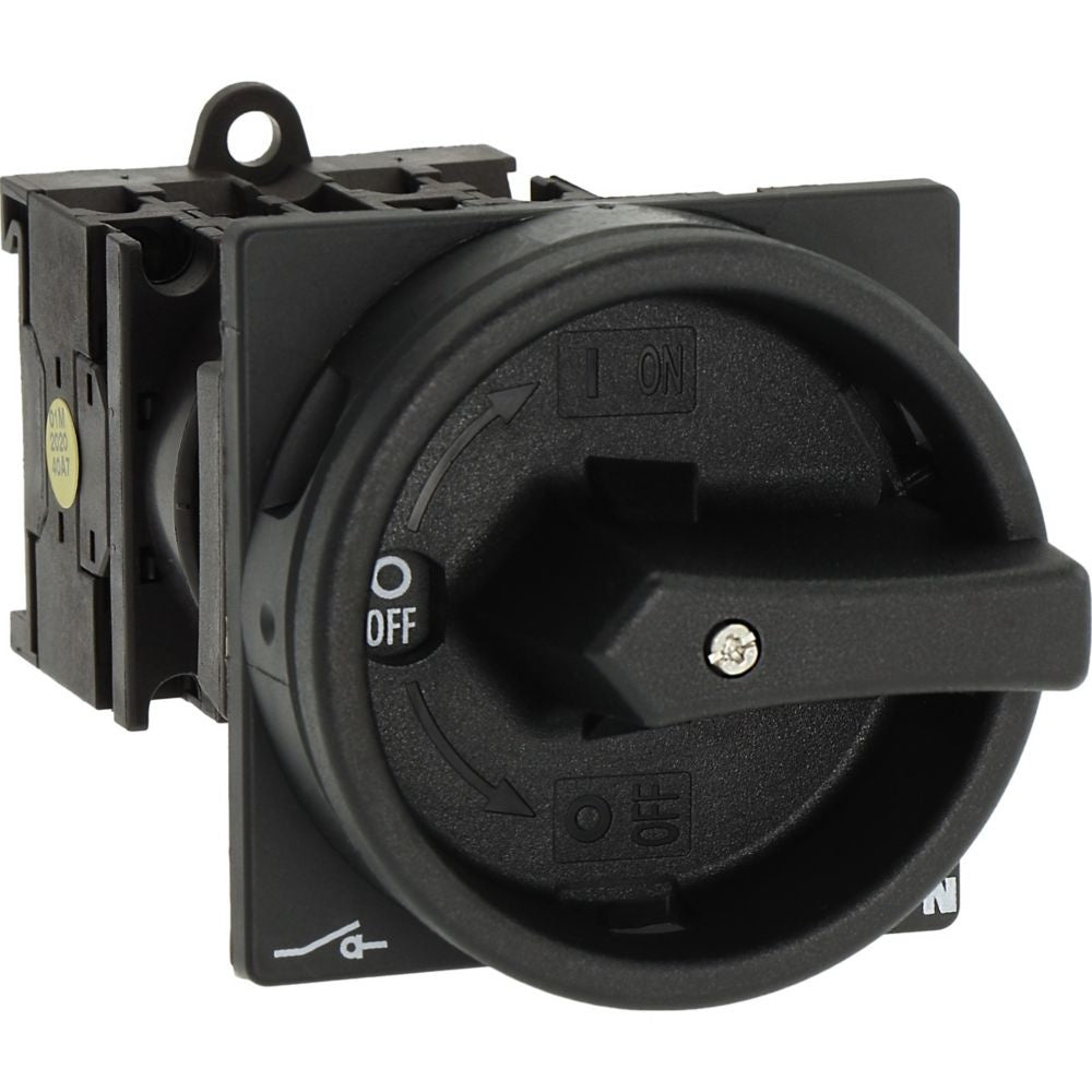 EATON INDUSTRIES T Lasttrennschalter - 207406