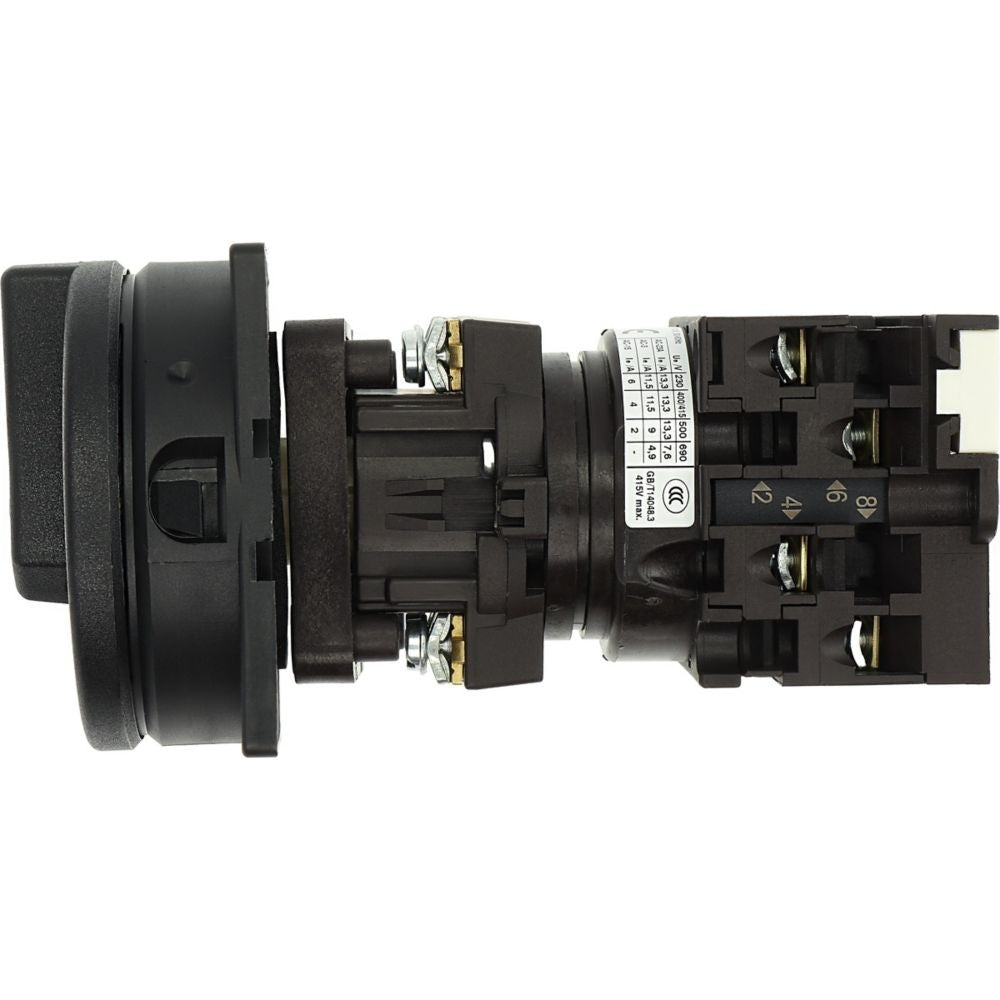 EATON INDUSTRIES T Lasttrennschalter - 207406