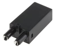 Schneider Electric Zelio-Hilfsrelais - RXM040W [5 Stück]