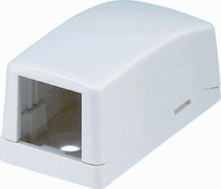 PAnduit Insert Plate Switchgear - CBX1AW-A