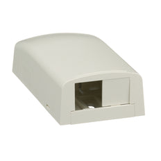 PAnduit Insert Plate Switchgear - CBX2IW-AY