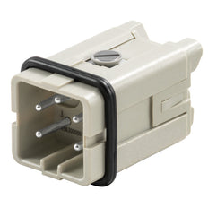 Weidmüller Modulaire Stecker - 1498300000