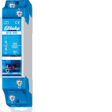 Eltako S12 Bistabiles Relais - 21100055