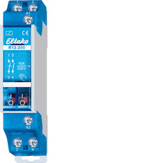 Eltako R12-Hilfsrelais - 22200055