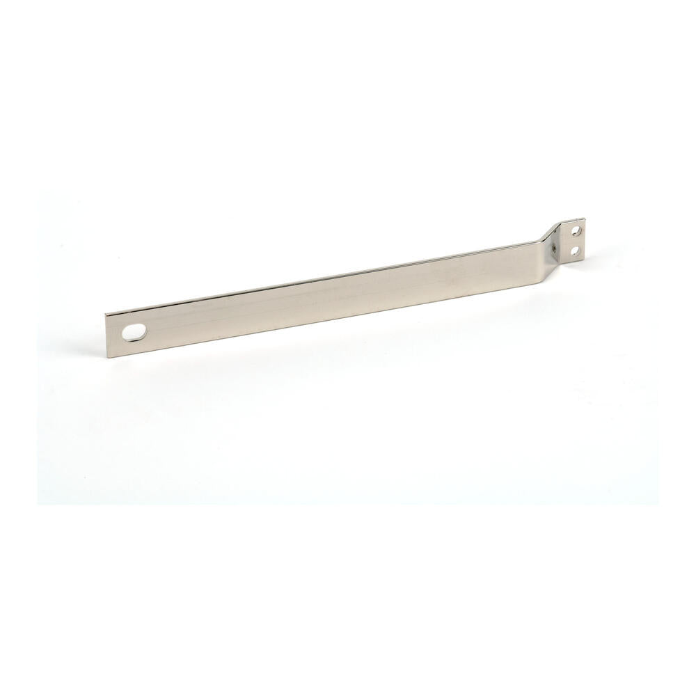 EATON INDUSTRIES Halyester Stromschienenkupplung - 1011759