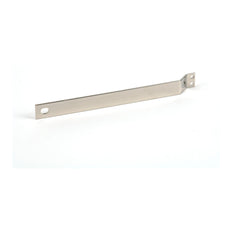 EATON INDUSTRIES Halyester Stromschienenkupplung - 1011759