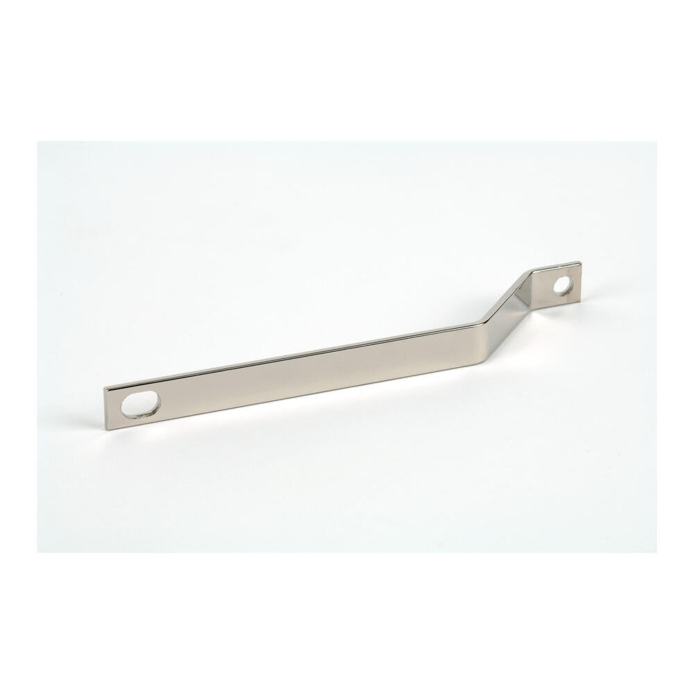 EATON INDUSTRIES Halyester Stromschienenkupplung - 1011760
