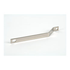 EATON INDUSTRIES Halyester Stromschienenkupplung - 1011760