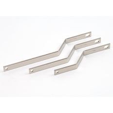EATON INDUSTRIES Halyester Stromschienenkupplung - 1011762