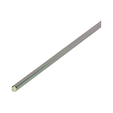 EATON INDUSTRIES NZM Switch Shaft - 260193