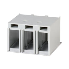 EATON INDUSTRIES NZM Shielding Cap Connection Terminal Main Cable - 260021