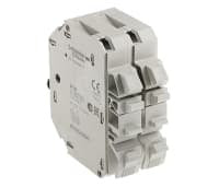 Schneider Electric GB2-Leistungsschalter - GB2DB06