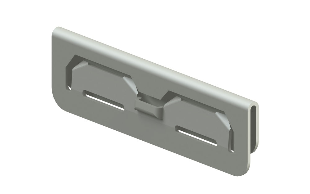 Legrand Cablofil Montagematerial Kabelhalterungssystem - CM923050 [2 Stück]