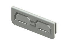 Legrand Cablofil Montagematerial Kabelhalterungssystem - CM923050 [2 Stück]