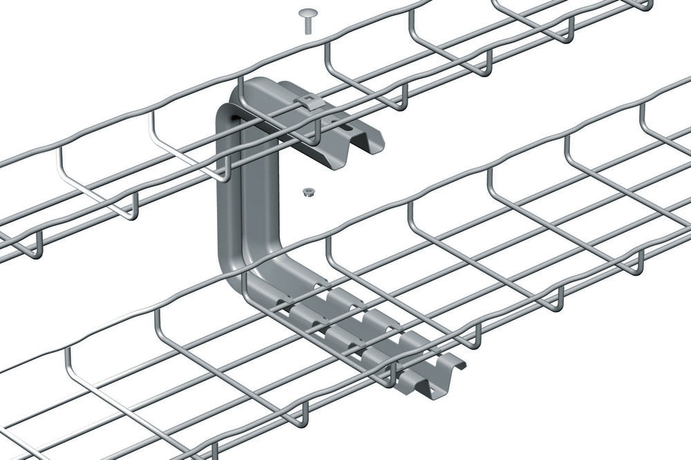 Legrand Cablofil Konsolenkabelhalterungssystem - CM556330