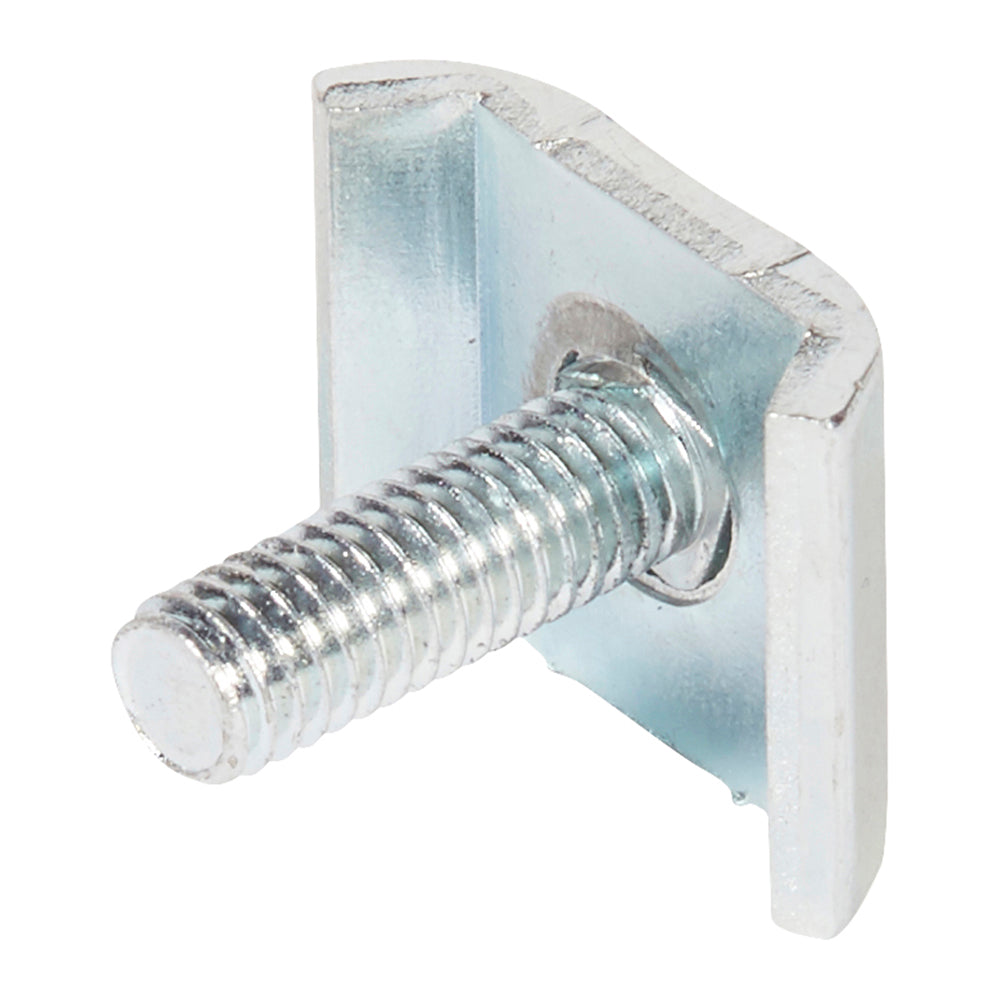 Legrand Cablofil Verbindungsstück Kabeltragsystem - CM558021 [50 Stück]