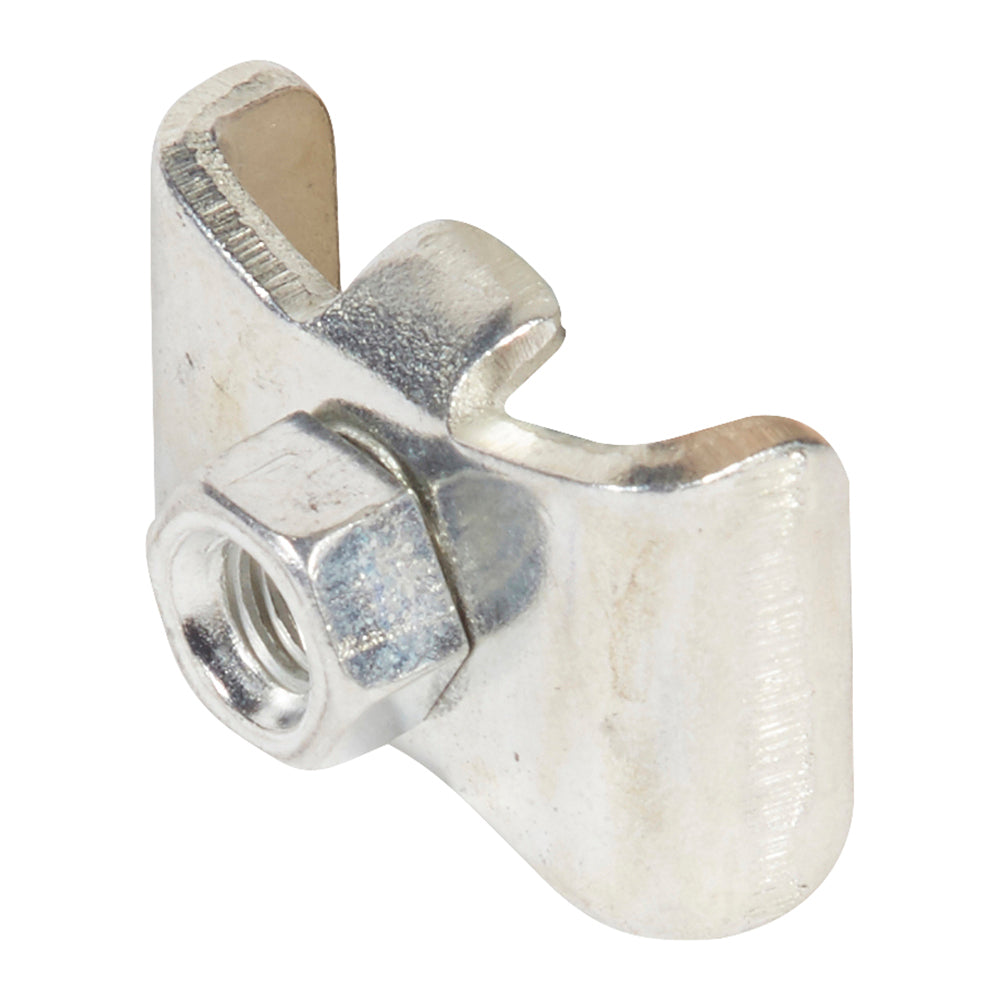 Legrand Cablofil Verbindungsstück Kabeltragsystem - CM558031 [50 Stück]