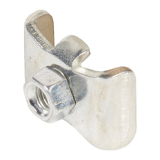 Legrand Cablofil Verbindungsstück Kabeltragsystem - CM558031 [50 Stück]