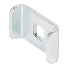 Legrand Cablofil Verbindungsstück Kabeltragsystem - CM558041 [50 Stück]