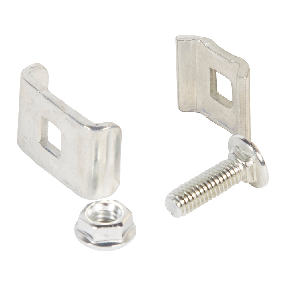 Legrand Cablofil Verbindungsstück Kabeltragsystem - CM558081 [50 Stück]