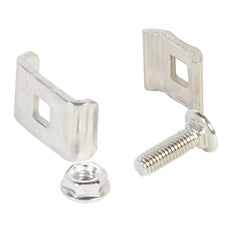 Legrand Cablofil Verbindungsstück Kabeltragsystem - CM558081 [50 Stück]