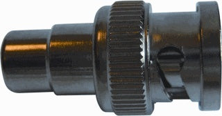 Radiall Koax-Steckerkupplung - R396400050 [2 Stück]