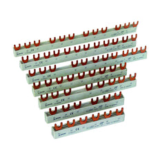 EATON INDUSTRIES EVG Kamrail - 291468