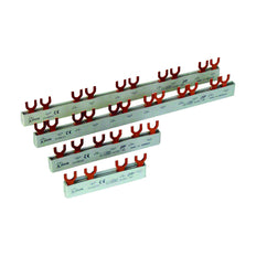 EATON INDUSTRIES Euro-Vario Kammschiene - 291483