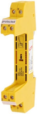 DEHN BLITZDUCTOR Basic Element For Overvoltage arrestor - 920300