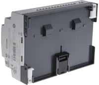 Crouzet Millenium 3 Wesentliches Logikmodul - 88970051