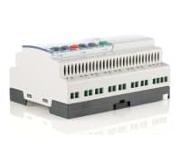 Crouzet Millenium 3 Wesentliches Logikmodul - 88970161