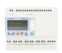 Crouzet Millenium 3 Wesentliches Logikmodul - 88970161