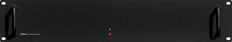 Gira FacilityServer Controller-Bus-System - 207500